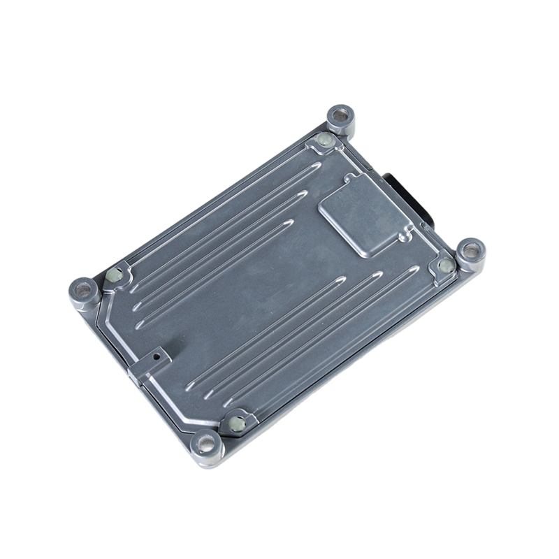 Hangzhou Fengle Electronic  Technology Co., Ltd.