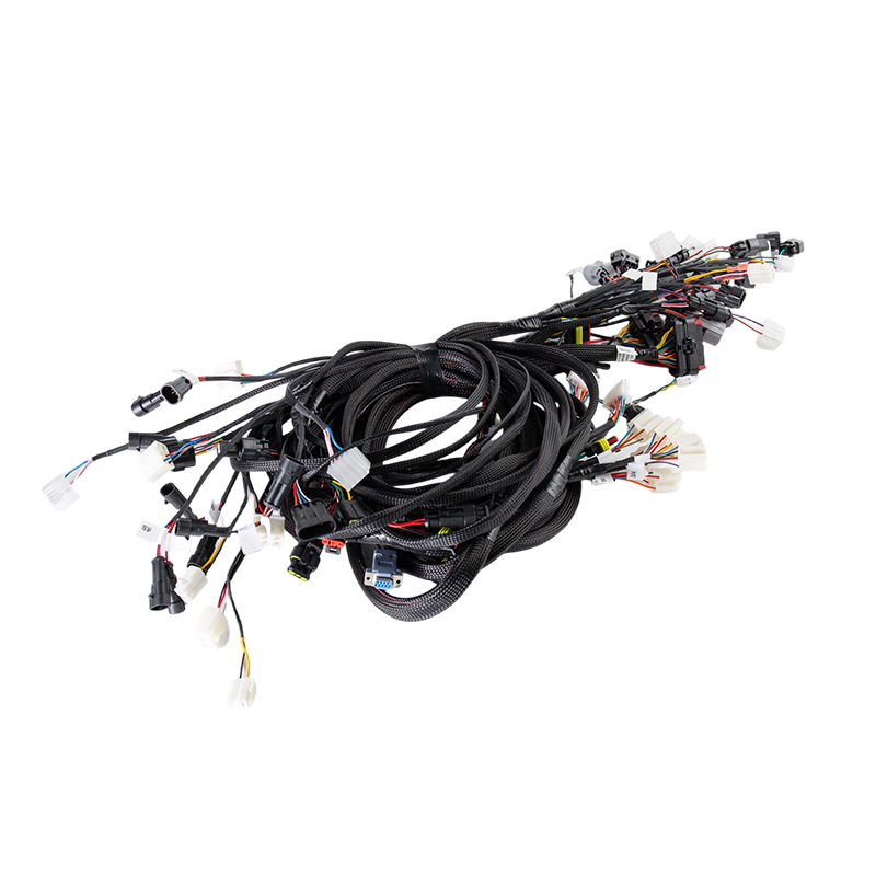 Hangzhou Fengle Electronic  Technology Co., Ltd.