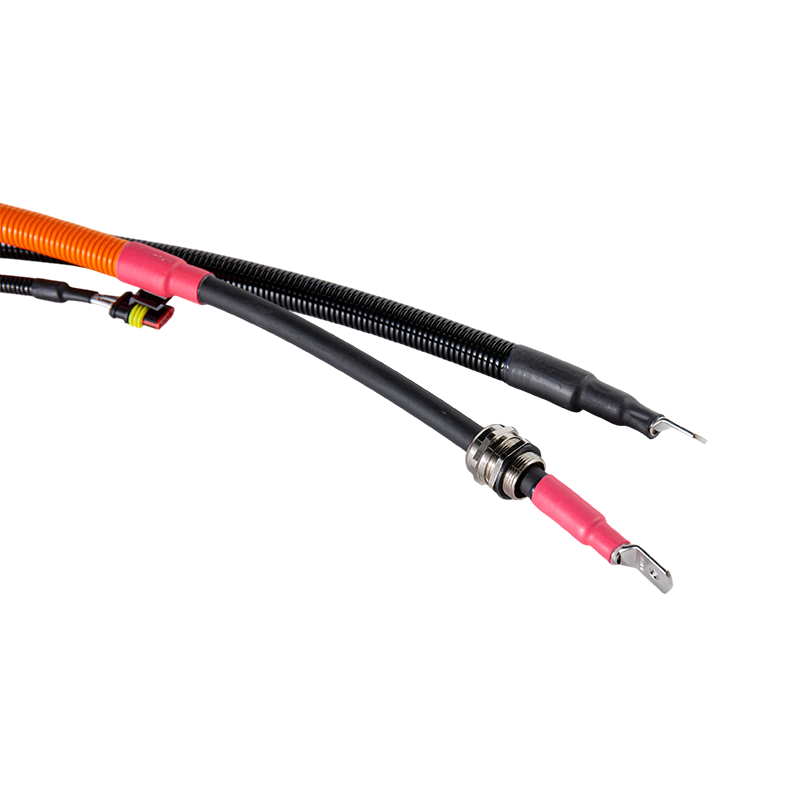 Hangzhou Fengle Electronic  Technology Co., Ltd.