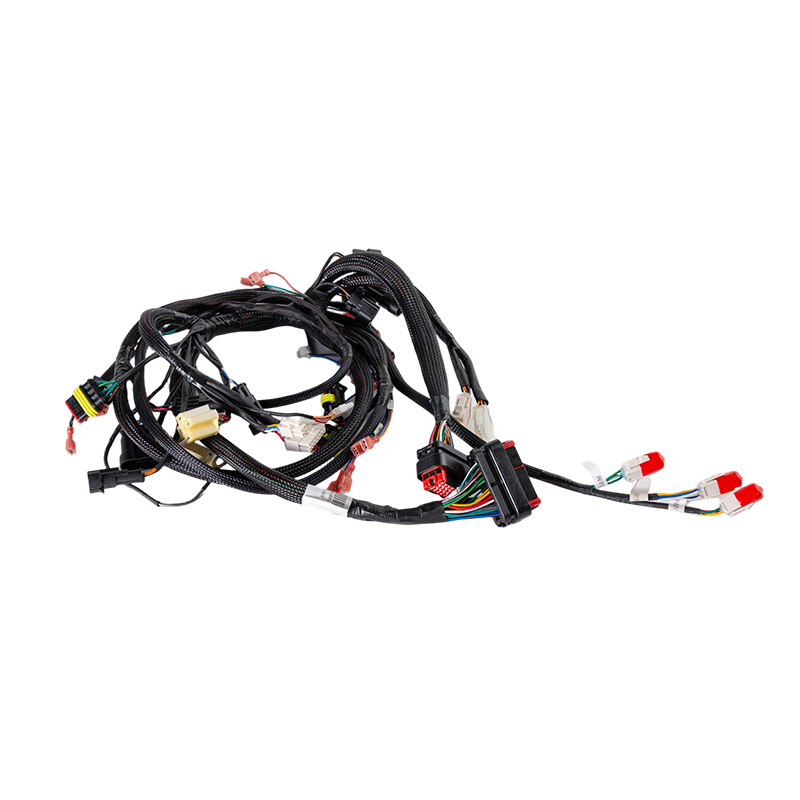 Hangzhou Fengle Electronic  Technology Co., Ltd.