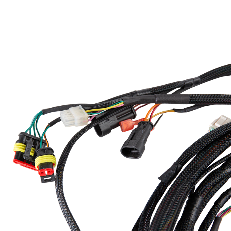 Hangzhou Fengle Electronic  Technology Co., Ltd.