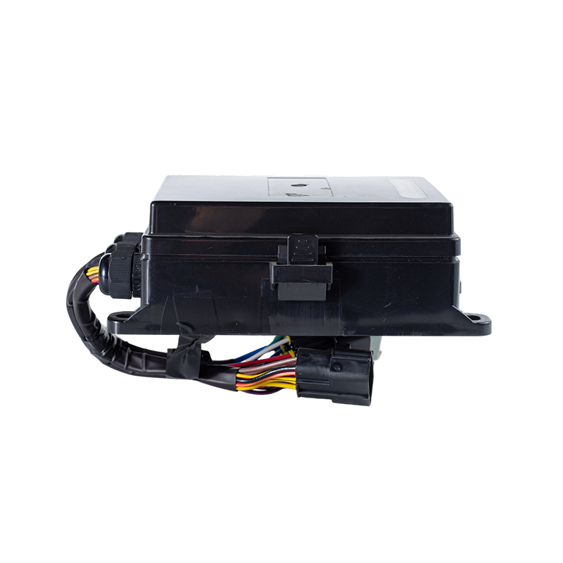 Hangzhou Fengle Electronic  Technology Co., Ltd.