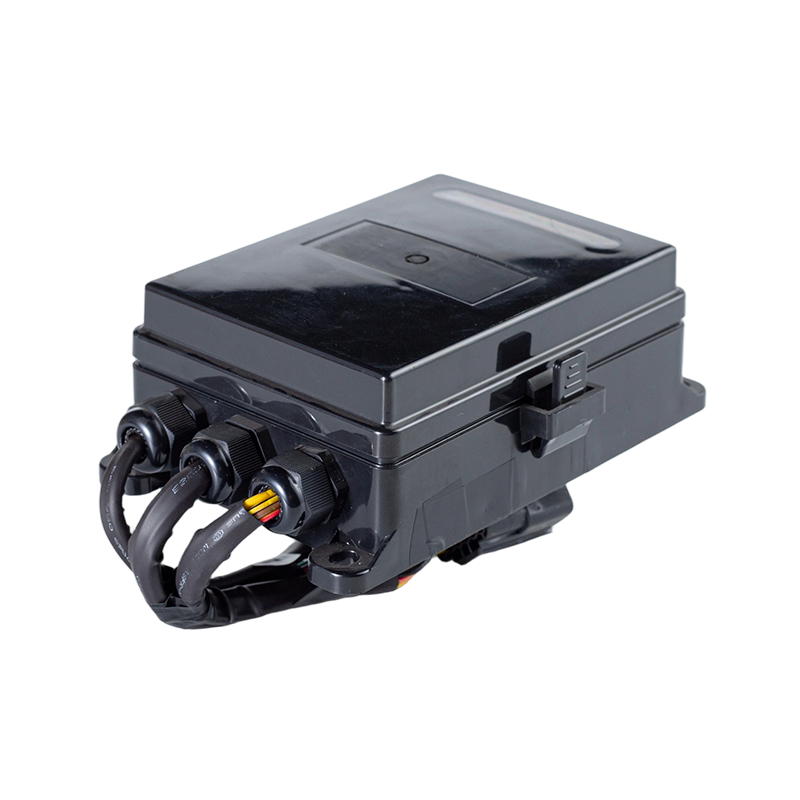 Hangzhou Fengle Electronic  Technology Co., Ltd.