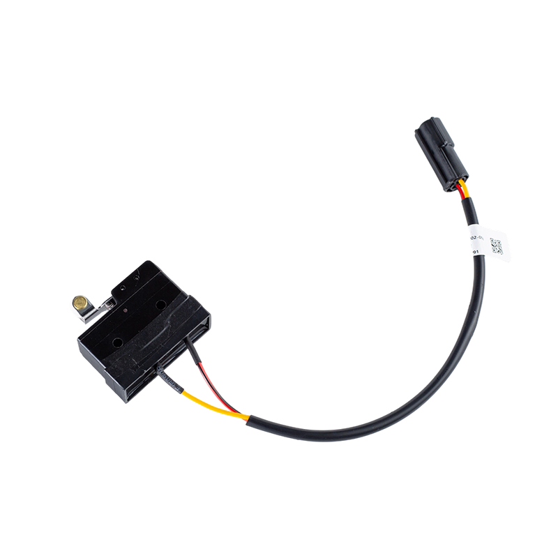 Hangzhou Fengle Electronic  Technology Co., Ltd.