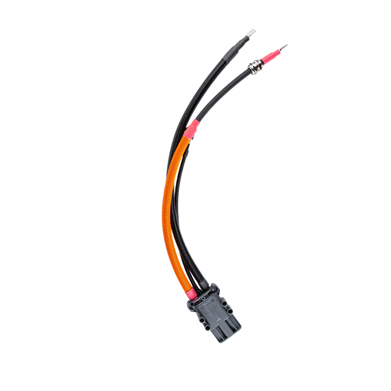 Hangzhou Fengle Electronic  Technology Co., Ltd.