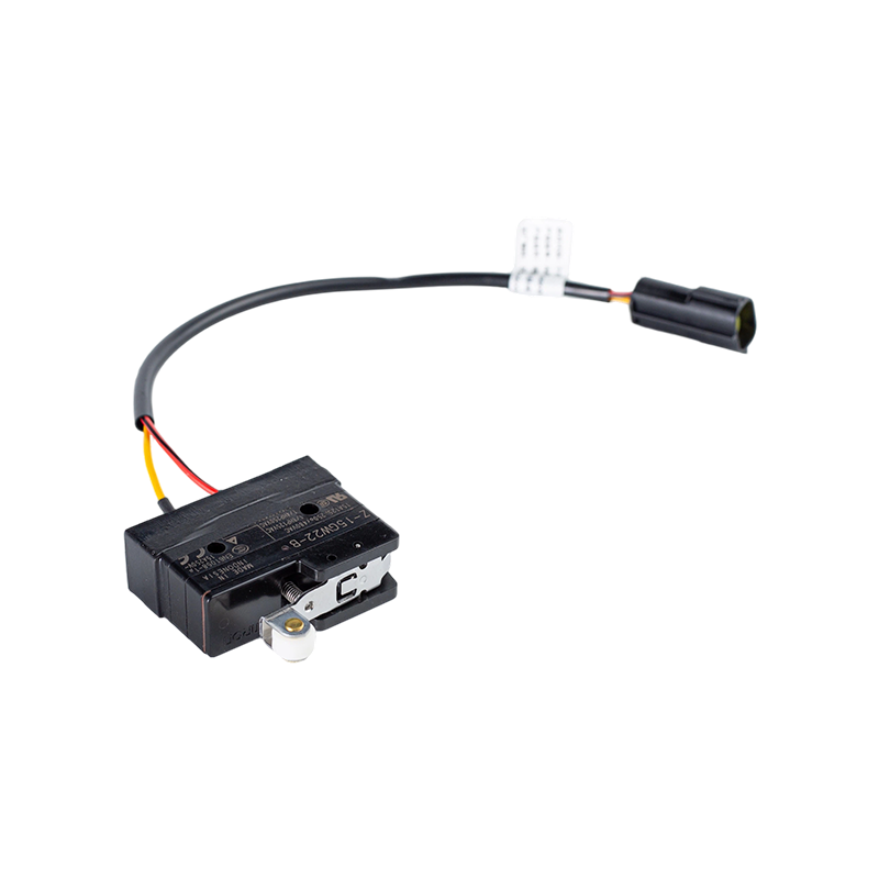 Hangzhou Fengle Electronic  Technology Co., Ltd.