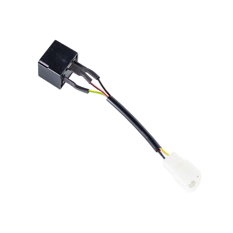 Hangzhou Fengle Electronic  Technology Co., Ltd.
