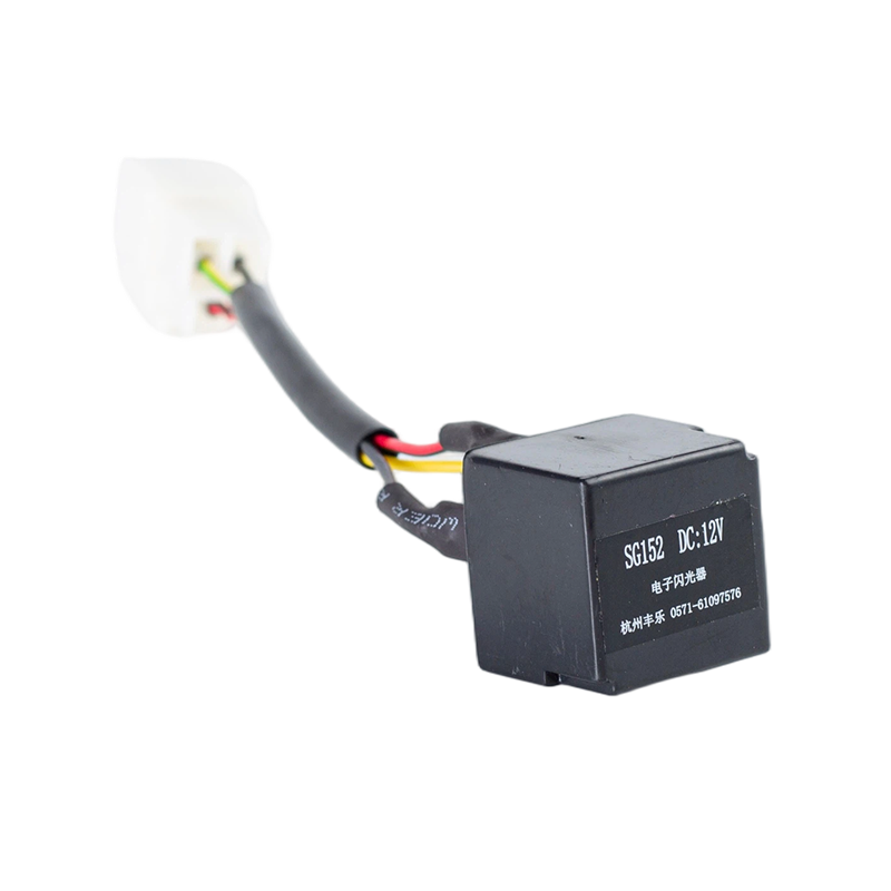 Hangzhou Fengle Electronic  Technology Co., Ltd.