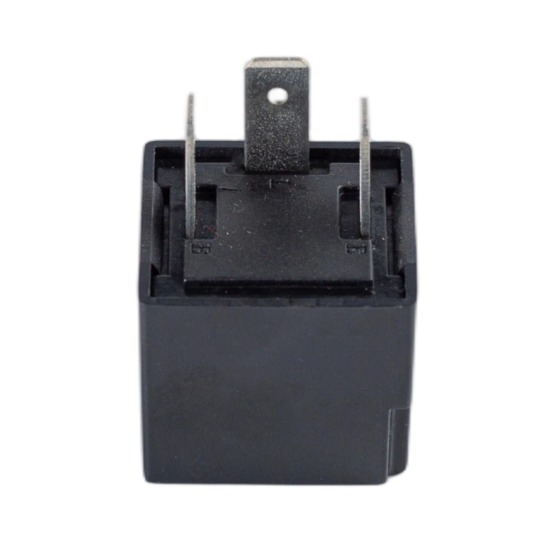 Hangzhou Fengle Electronic  Technology Co., Ltd.
