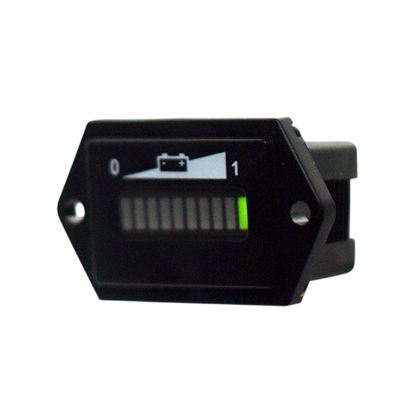 Hangzhou Fengle Electrónica Compañía Tecnológica, Ltd.