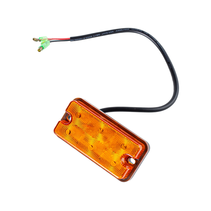 Hangzhou Fengle Electrónica Compañía Tecnológica, Ltd.