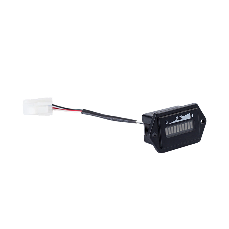 Hangzhou Fengle Electrónica Compañía Tecnológica, Ltd.
