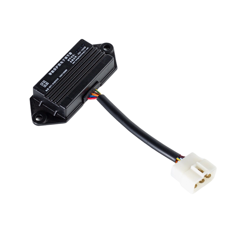 Hangzhou Fengle Electrónica Compañía Tecnológica, Ltd.