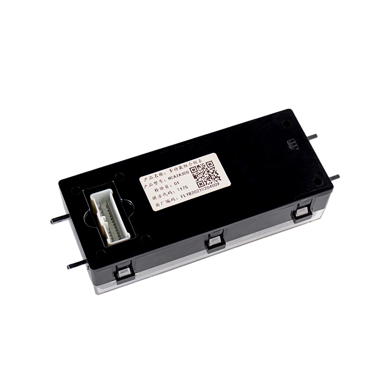 Hangzhou Fengle Electrónica Compañía Tecnológica, Ltd.