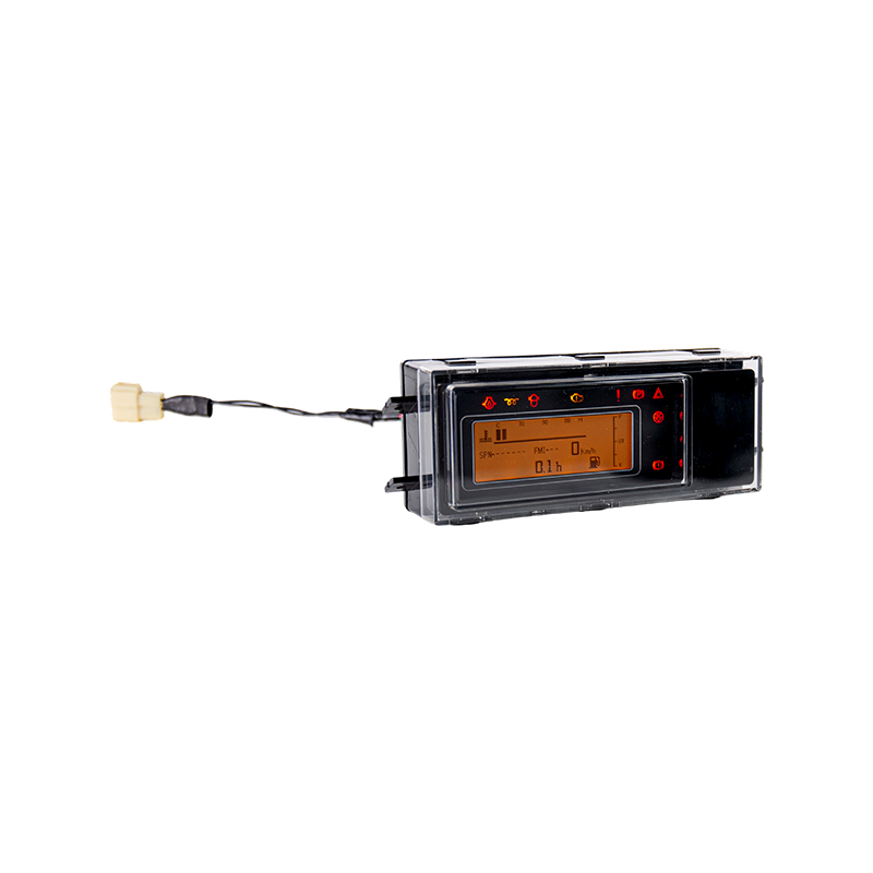 Hangzhou Fengle Electrónica Compañía Tecnológica, Ltd.