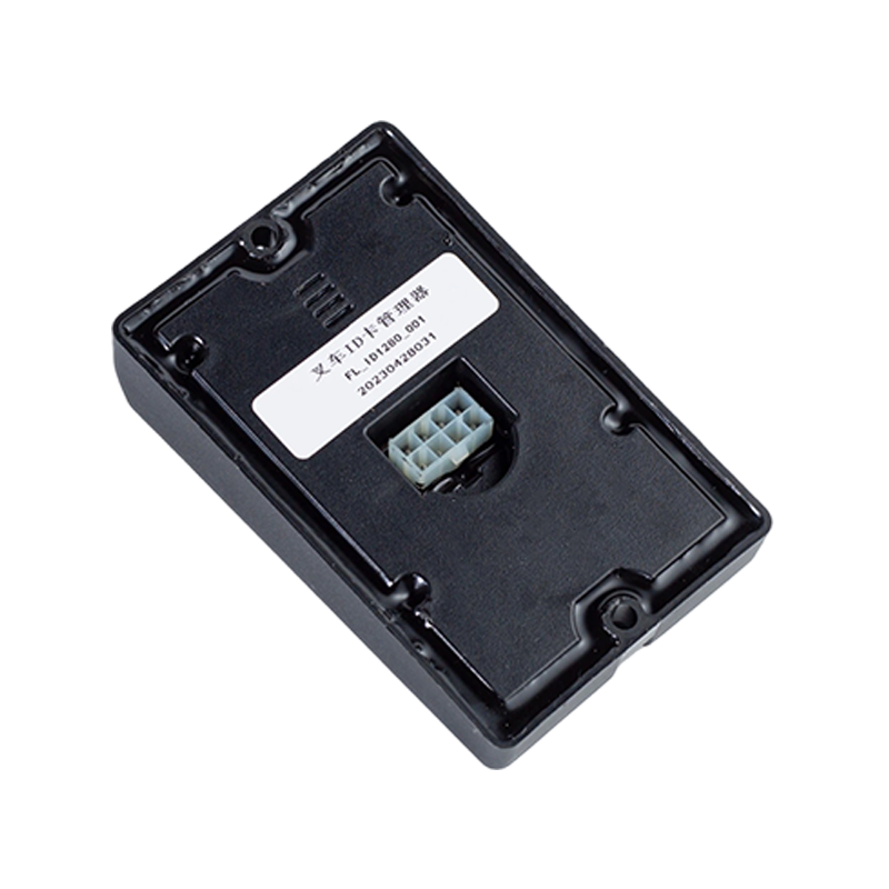 Hangzhou Fengle Electrónica Compañía Tecnológica, Ltd.