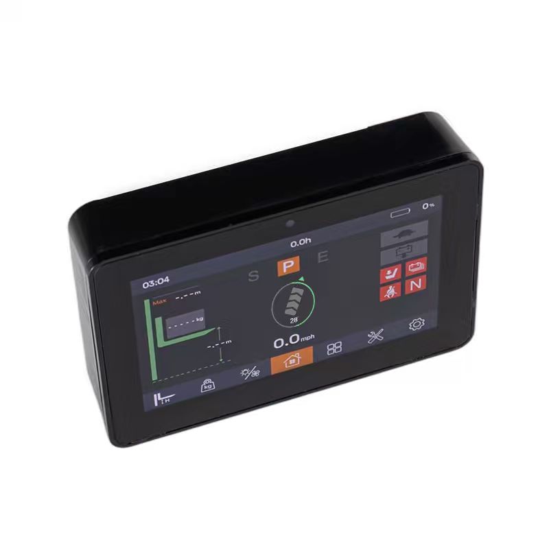 Hangzhou Fengle Electrónica Compañía Tecnológica, Ltd.