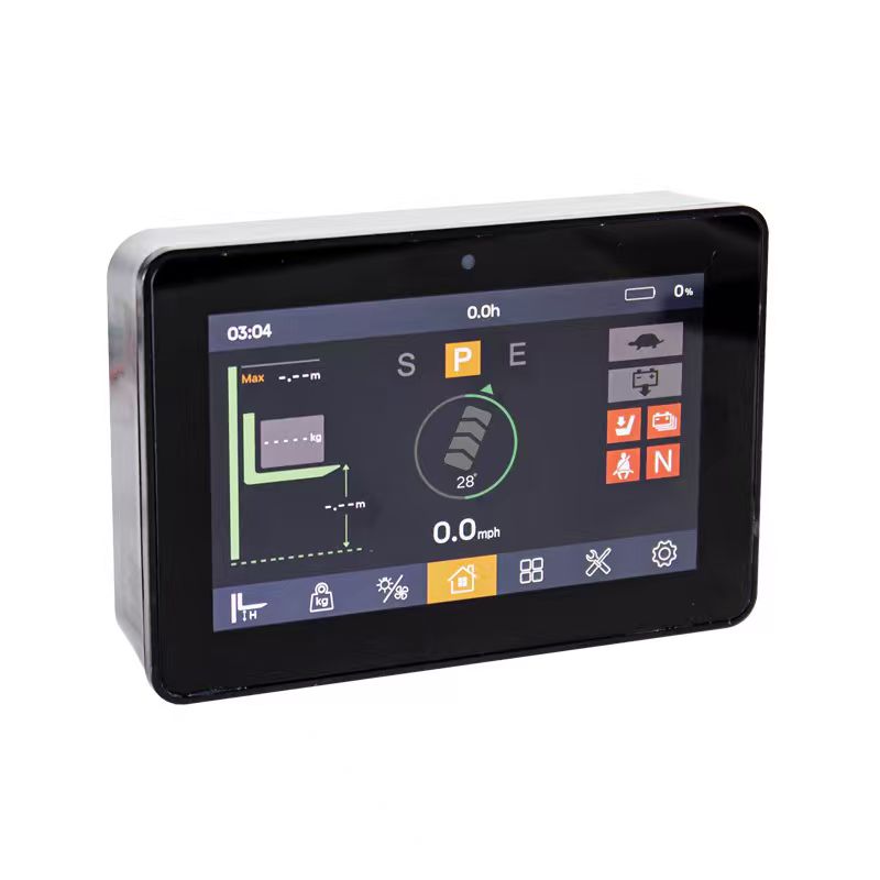 Hangzhou Fengle Electrónica Compañía Tecnológica, Ltd.