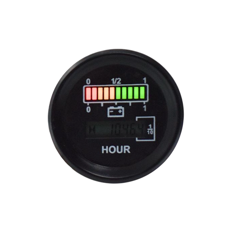 Hangzhou Fengle Electrónica Compañía Tecnológica, Ltd.