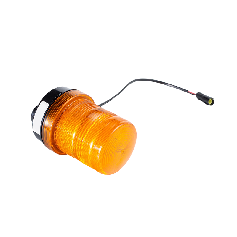 Hangzhou Fengle Electronic  Technology Co., Ltd.