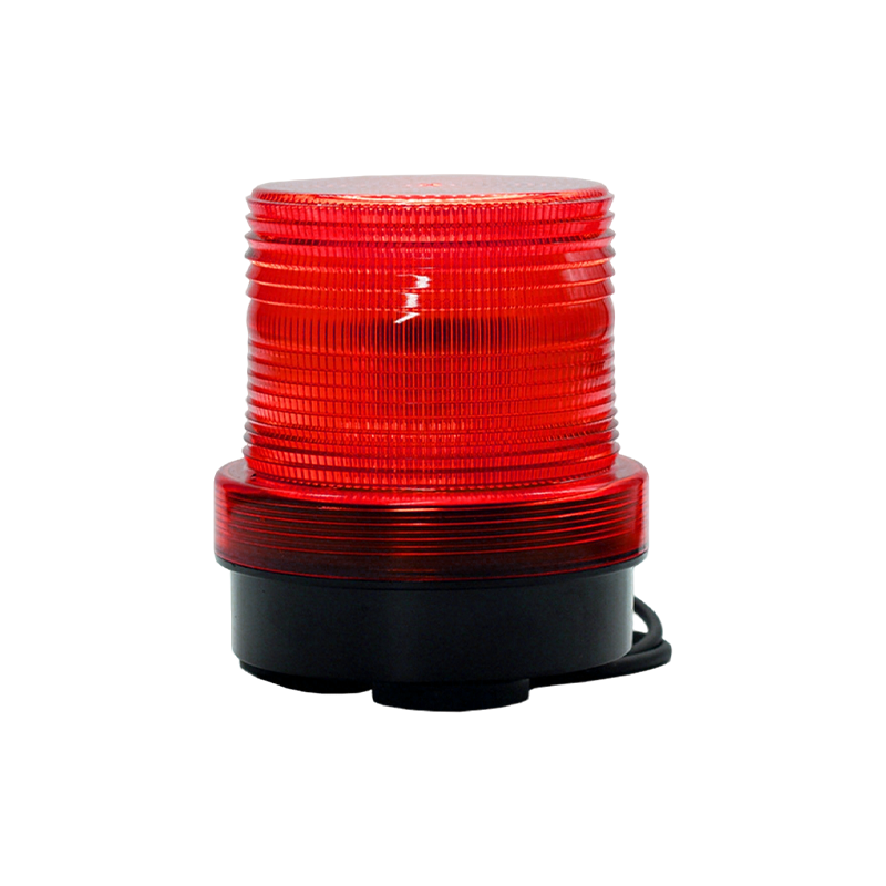 Hangzhou Fengle Electronic  Technology Co., Ltd.