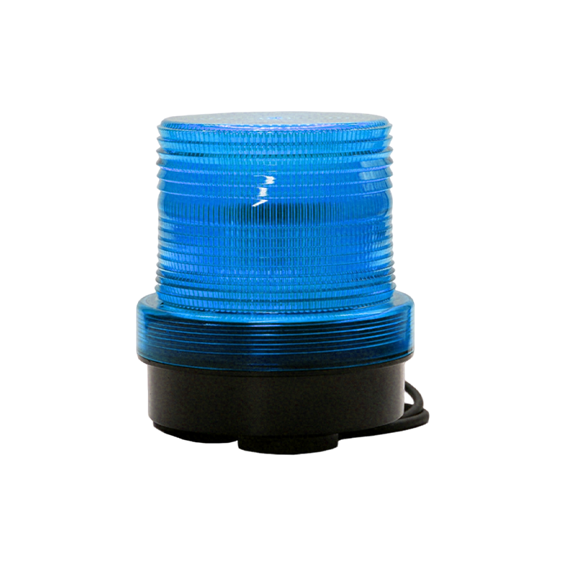 Hangzhou Fengle Electronic  Technology Co., Ltd.