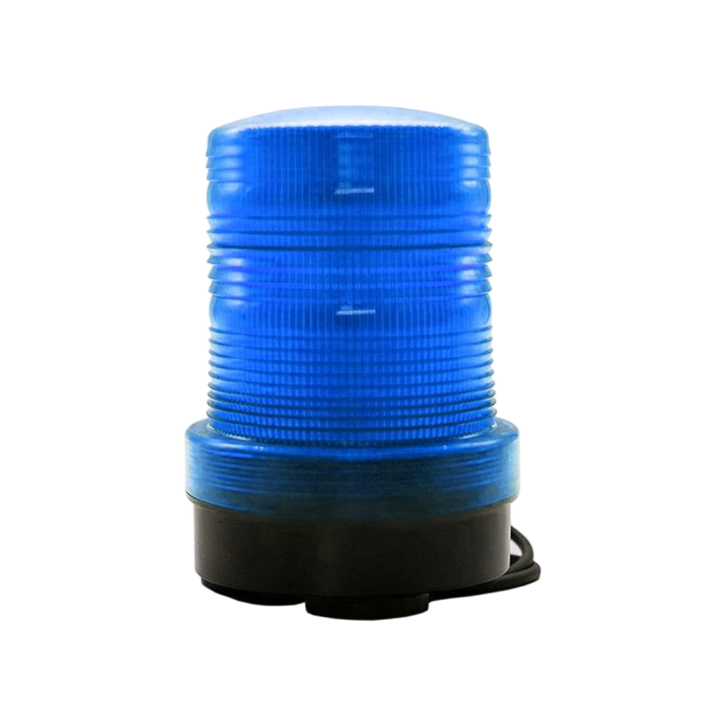 Hangzhou Fengle Electronic  Technology Co., Ltd.