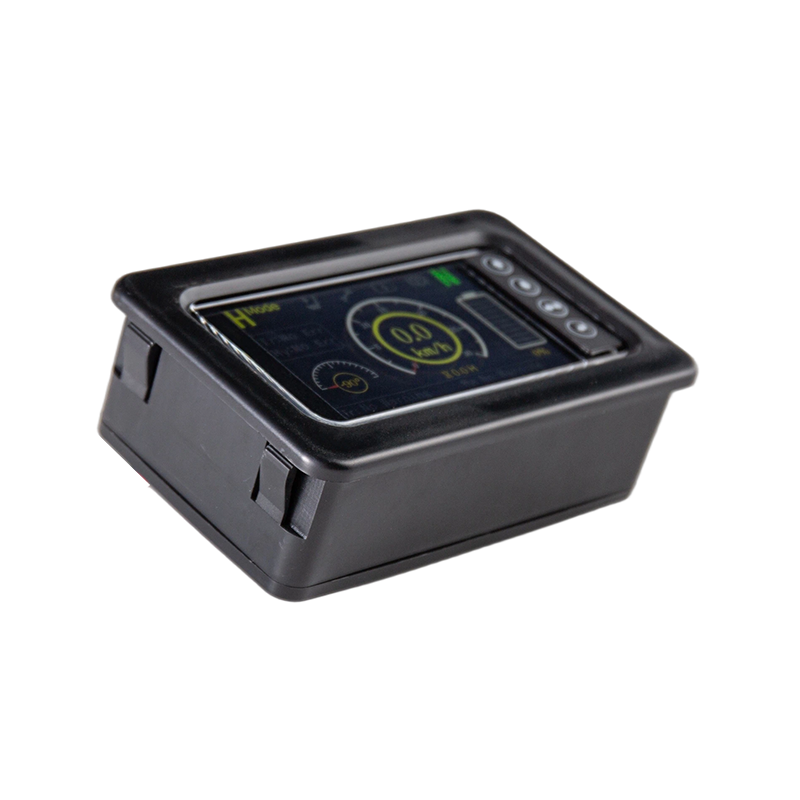 Hangzhou Fengle Electronic  Technology Co., Ltd.