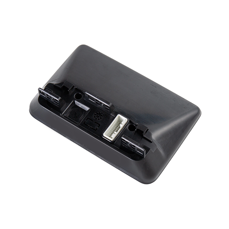 Hangzhou Fengle Electronic  Technology Co., Ltd.