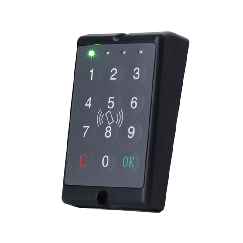 Hangzhou Fengle Electronic  Technology Co., Ltd.