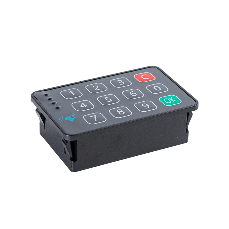 Hangzhou Fengle Electronic  Technology Co., Ltd.