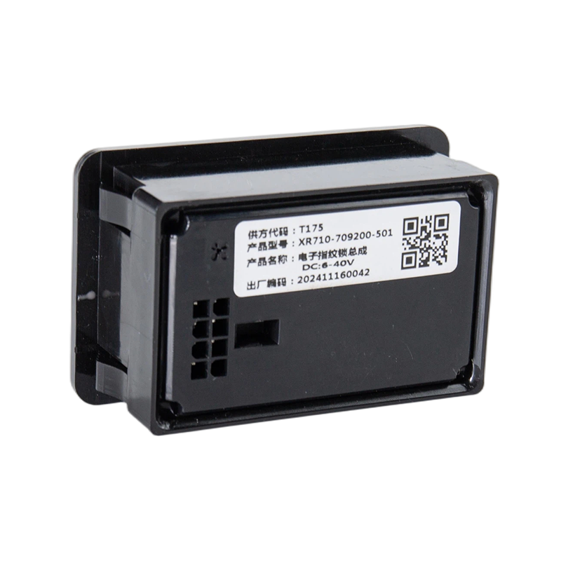 Hangzhou Fengle Electronic  Technology Co., Ltd.