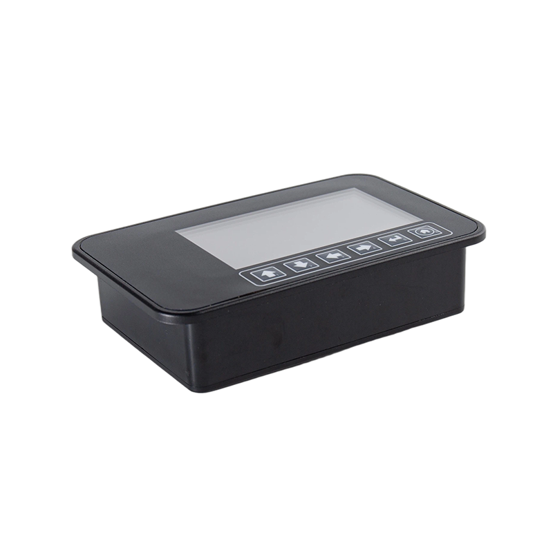 Hangzhou Fengle Electronic  Technology Co., Ltd.