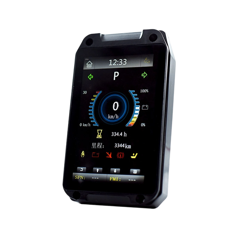 Hangzhou Fengle Electronic  Technology Co., Ltd.