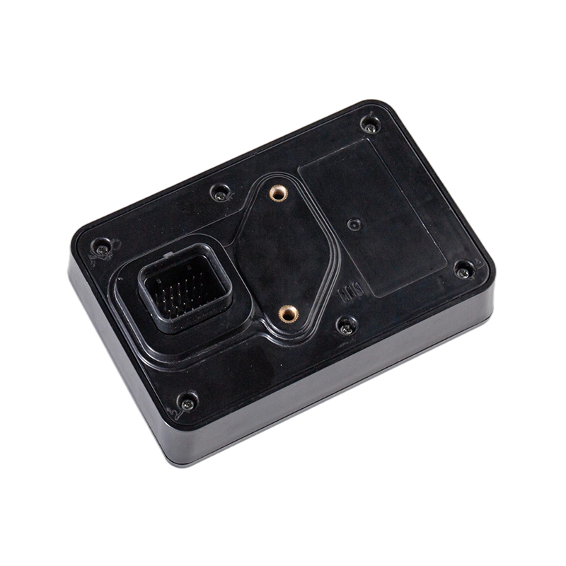 Hangzhou Fengle Electronic  Technology Co., Ltd.