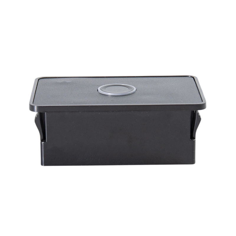 Hangzhou Fengle Electronic  Technology Co., Ltd.