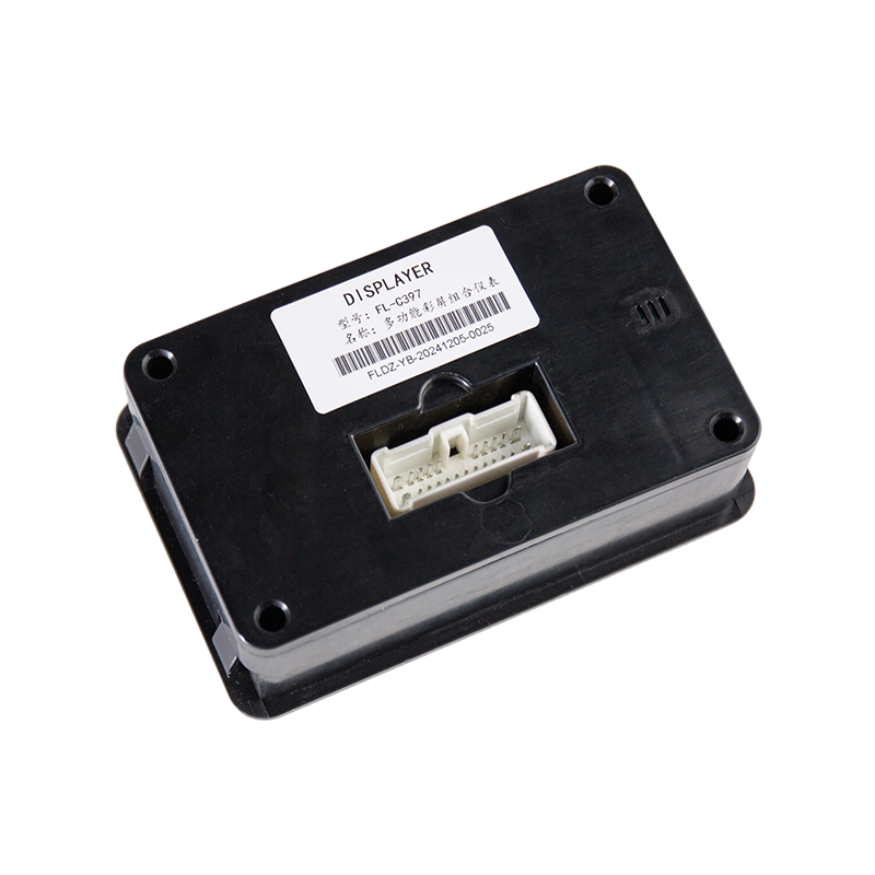 Hangzhou Fengle Electronic  Technology Co., Ltd.
