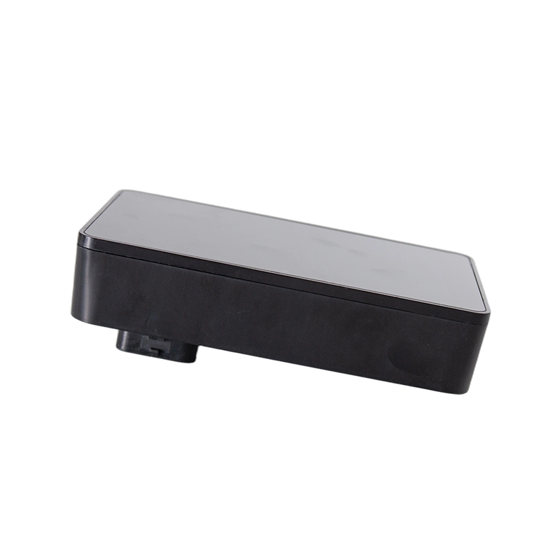 Hangzhou Fengle Electronic  Technology Co., Ltd.