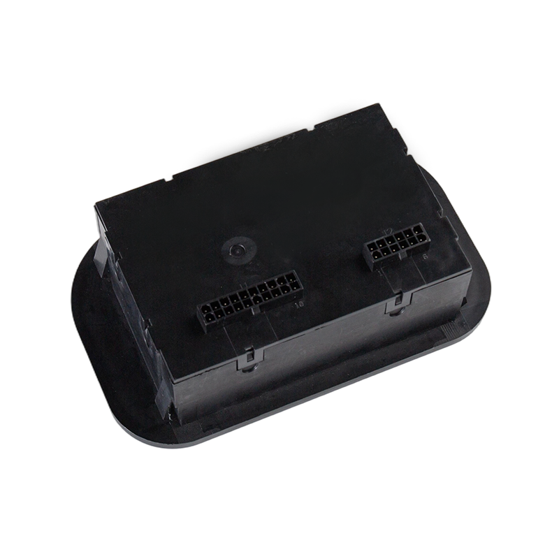 Hangzhou Fengle Electronic  Technology Co., Ltd.