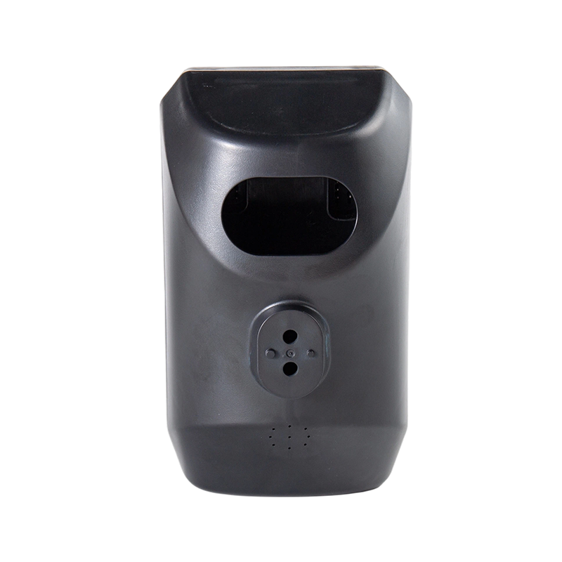 Hangzhou Fengle Electronic  Technology Co., Ltd.