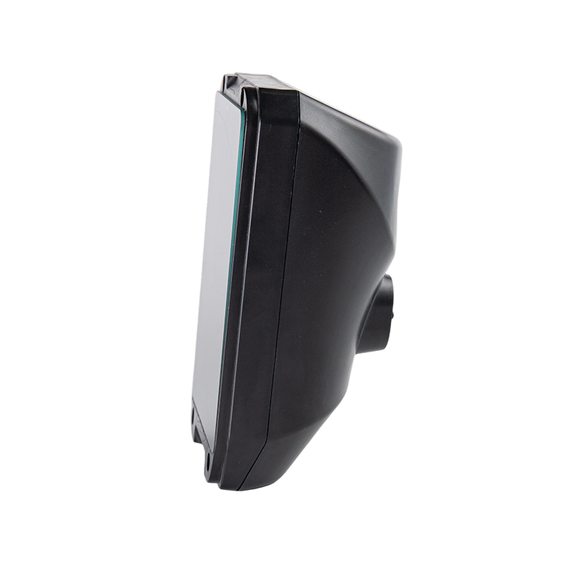 Hangzhou Fengle Electronic  Technology Co., Ltd.