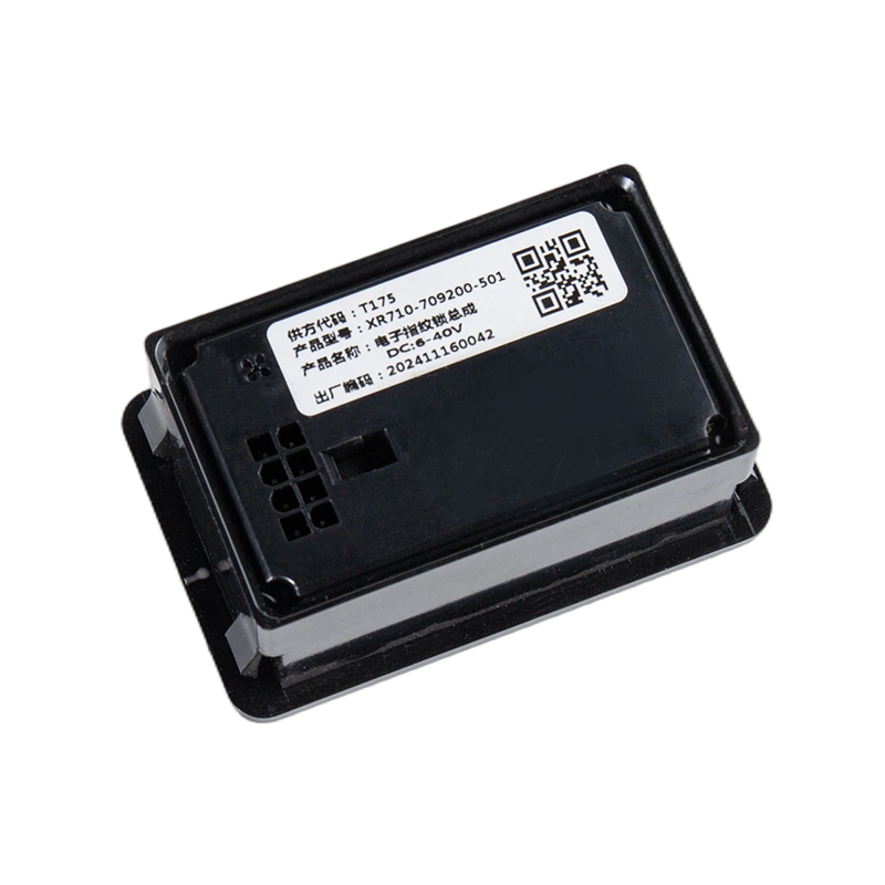 Hangzhou Fengle Electronic  Technology Co., Ltd.